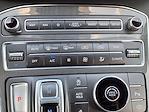 2022 Hyundai Santa Fe FWD SUV for sale #NH416692 - photo 19