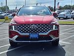 2022 Hyundai Santa Fe FWD SUV for sale #NH416692 - photo 3