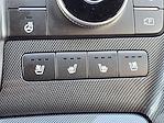2022 Hyundai Santa Fe FWD SUV for sale #NH416692 - photo 21
