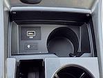 2022 Hyundai Santa Fe FWD SUV for sale #NH416692 - photo 22