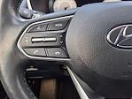 2022 Hyundai Santa Fe FWD SUV for sale #NH416692 - photo 23