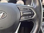 2022 Hyundai Santa Fe FWD SUV for sale #NH416692 - photo 24