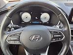 2022 Hyundai Santa Fe FWD SUV for sale #NH416692 - photo 25