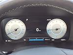 2022 Hyundai Santa Fe FWD SUV for sale #NH416692 - photo 26