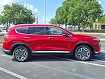 2022 Hyundai Santa Fe FWD SUV for sale #NH416692 - photo 5
