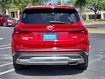 2022 Hyundai Santa Fe FWD SUV for sale #NH416692 - photo 6