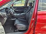 2022 Hyundai Santa Fe FWD SUV for sale #NH416692 - photo 7