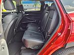 2022 Hyundai Santa Fe FWD SUV for sale #NH416692 - photo 8
