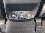 2022 Hyundai Santa Fe FWD SUV for sale #NH416692 - photo 9
