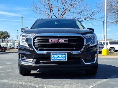 Used 2022 GMC Terrain SLE for sale #NL287309 - photo 2