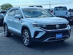 2022 Volkswagen Taos AWD SUV for sale #NM039752 - photo 1