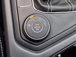 2022 Volkswagen Taos AWD SUV for sale #NM039752 - photo 10