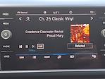 2022 Volkswagen Taos AWD SUV for sale #NM039752 - photo 11
