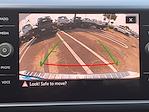 2022 Volkswagen Taos AWD SUV for sale #NM039752 - photo 12