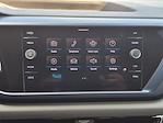 2022 Volkswagen Taos AWD SUV for sale #NM039752 - photo 13