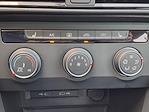 2022 Volkswagen Taos AWD SUV for sale #NM039752 - photo 14