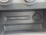 2022 Volkswagen Taos AWD SUV for sale #NM039752 - photo 15