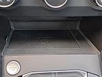 2022 Volkswagen Taos AWD SUV for sale #NM039752 - photo 16