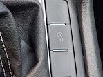 2022 Volkswagen Taos AWD SUV for sale #NM039752 - photo 17
