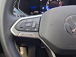2022 Volkswagen Taos AWD SUV for sale #NM039752 - photo 18