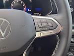 2022 Volkswagen Taos AWD SUV for sale #NM039752 - photo 19