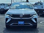 2022 Volkswagen Taos AWD SUV for sale #NM039752 - photo 2