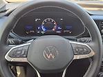 2022 Volkswagen Taos AWD SUV for sale #NM039752 - photo 21