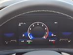 2022 Volkswagen Taos AWD SUV for sale #NM039752 - photo 22