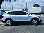 2022 Volkswagen Taos AWD SUV for sale #NM039752 - photo 4
