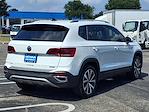 2022 Volkswagen Taos AWD SUV for sale #NM039752 - photo 5