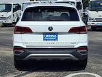 2022 Volkswagen Taos AWD SUV for sale #NM039752 - photo 6