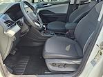 2022 Volkswagen Taos AWD SUV for sale #NM039752 - photo 7