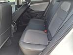 2022 Volkswagen Taos AWD SUV for sale #NM039752 - photo 8
