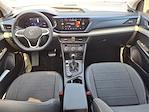 2022 Volkswagen Taos AWD SUV for sale #NM039752 - photo 9