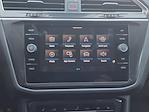 2022 Volkswagen Tiguan FWD SUV for sale #NM102336 - photo 11