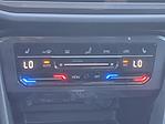 2022 Volkswagen Tiguan FWD SUV for sale #NM102336 - photo 12