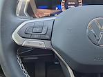 2022 Volkswagen Tiguan FWD SUV for sale #NM102336 - photo 16