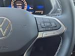 2022 Volkswagen Tiguan FWD SUV for sale #NM102336 - photo 17