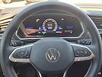 2022 Volkswagen Tiguan FWD SUV for sale #NM102336 - photo 18