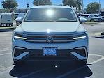 2022 Volkswagen Tiguan FWD SUV for sale #NM102336 - photo 4
