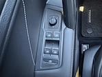 2022 Volkswagen Tiguan FWD SUV for sale #NM102336 - photo 20