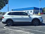 2022 Volkswagen Tiguan FWD SUV for sale #NM102336 - photo 5