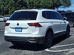 2022 Volkswagen Tiguan FWD SUV for sale #NM102336 - photo 2