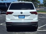 2022 Volkswagen Tiguan FWD SUV for sale #NM102336 - photo 3