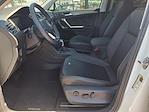 2022 Volkswagen Tiguan FWD SUV for sale #NM102336 - photo 6