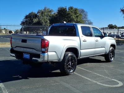 Used 2022 Toyota Tacoma SR5 Double Cab for sale #NM171249 - photo 2