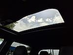 2022 Toyota Tacoma Double Cab RWD Pickup for sale #NM188064 - photo 9
