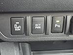 2022 Toyota Tacoma Double Cab RWD Pickup for sale #NM188064 - photo 10
