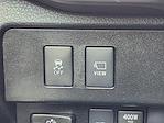 2022 Toyota Tacoma Double Cab RWD Pickup for sale #NM188064 - photo 11