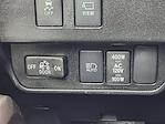 2022 Toyota Tacoma Double Cab RWD Pickup for sale #NM188064 - photo 12